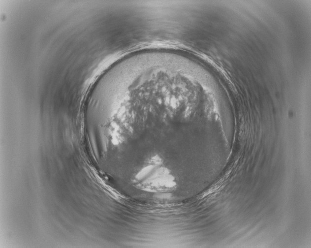 X0000057071367200510071421