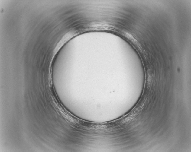 X0000057071370200510071421