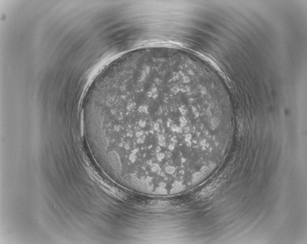 X0000057071371200510071421