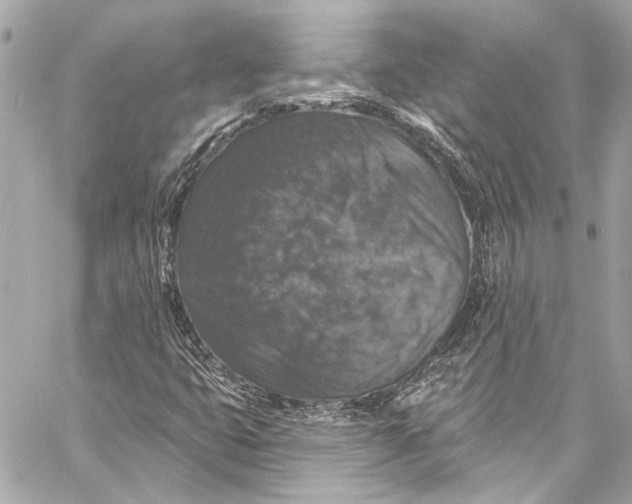 X0000057071399200510071420