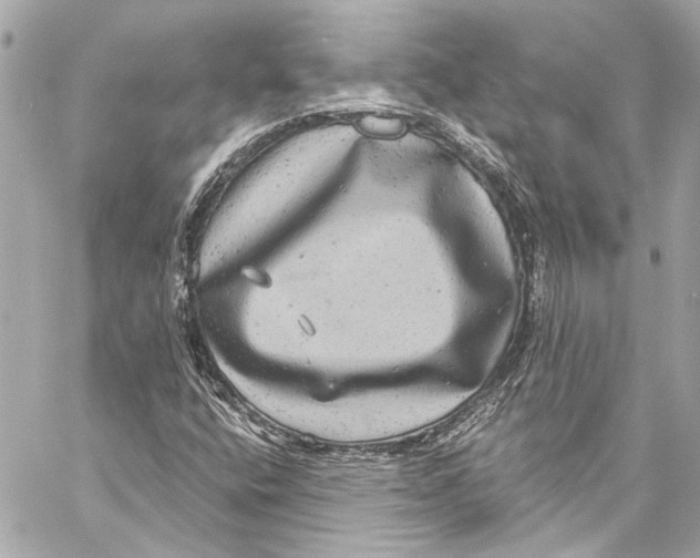 X0000057071400200510071420