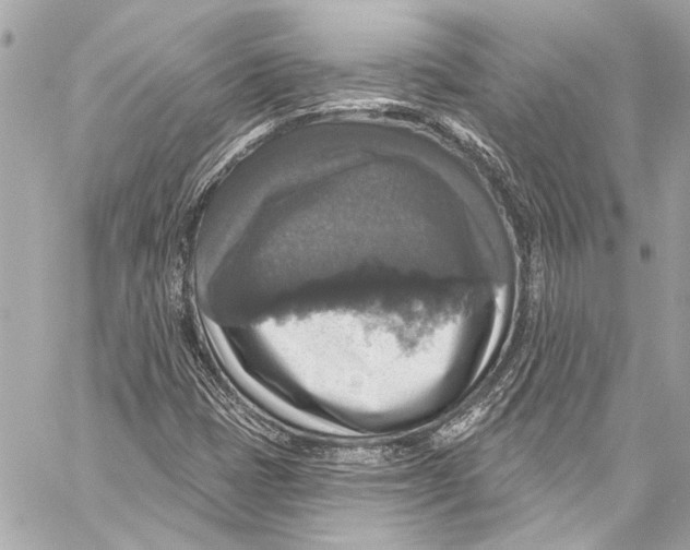 X0000057071401200510071420