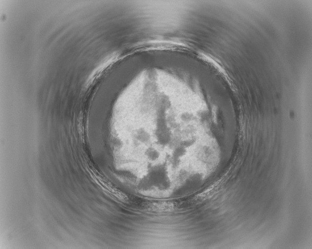 X0000057071403200510071420