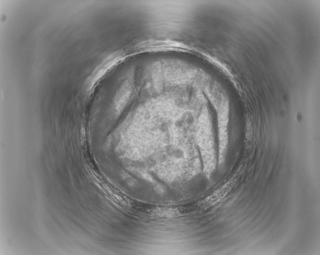 X0000057071407200510071420