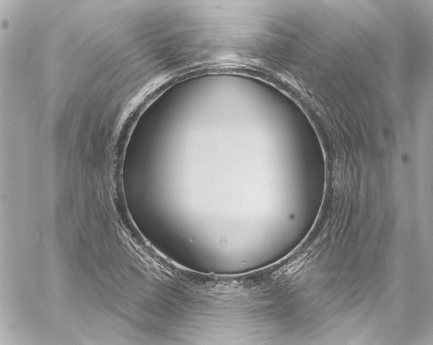 X0000057071410200510071420