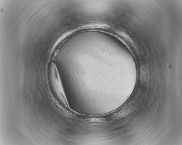 X0000057071412200510071420