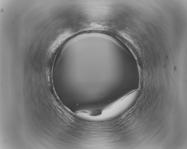 X0000057071455200510071420