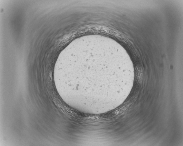 X0000057071489200510071419