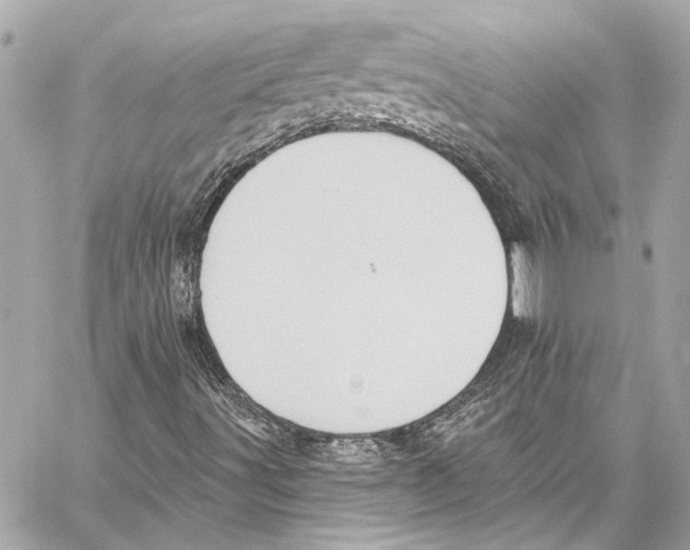 X0000057071491200510071419