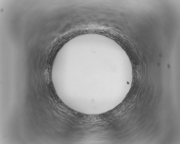 X0000057071493200510071419