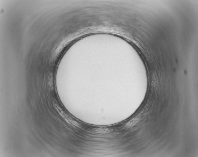 X0000057071499200510071419