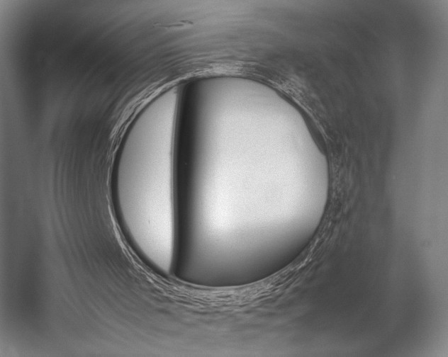 X0000057080001200509090925