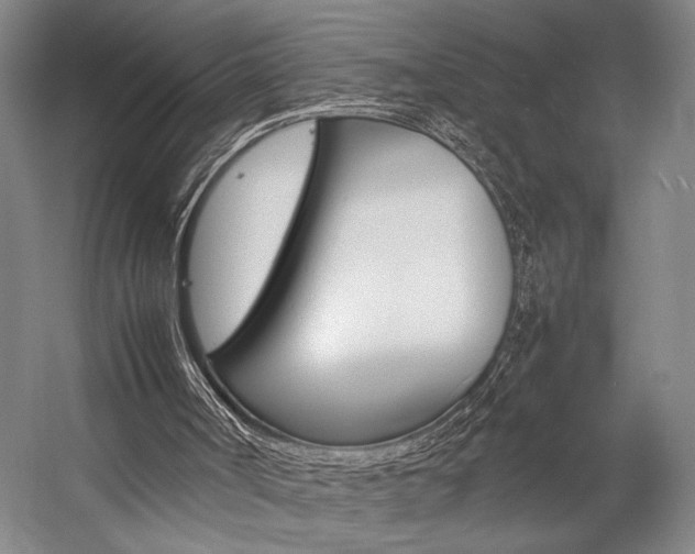 X0000057080002200509090925