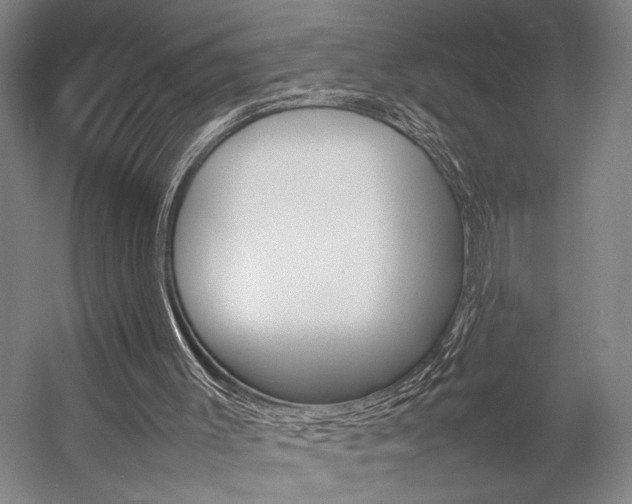 X0000057080003200509090925