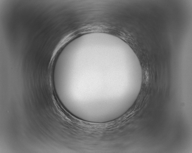 X0000057080004200509090925