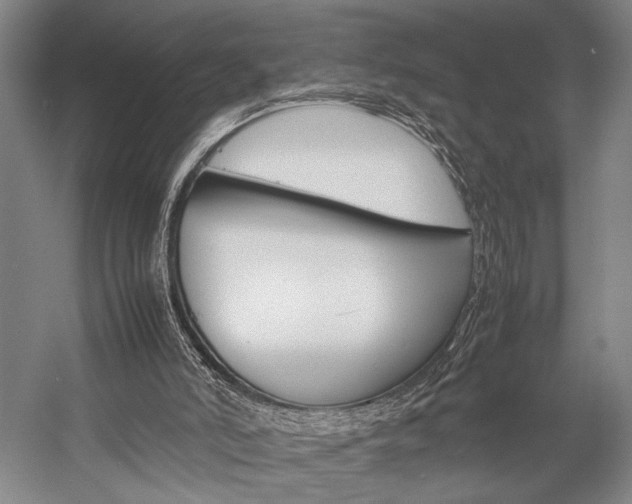 X0000057080006200509090925