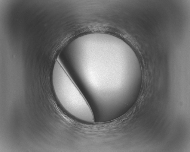 X0000057080009200509090925