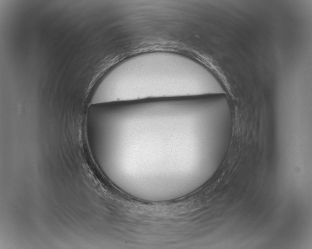 X0000057080010200509090925