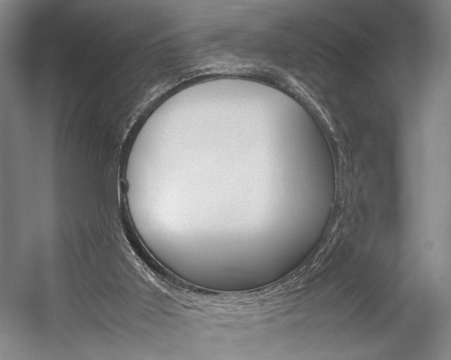 X0000057080011200509090925