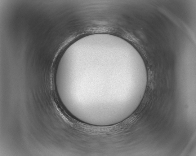 X0000057080012200509090925