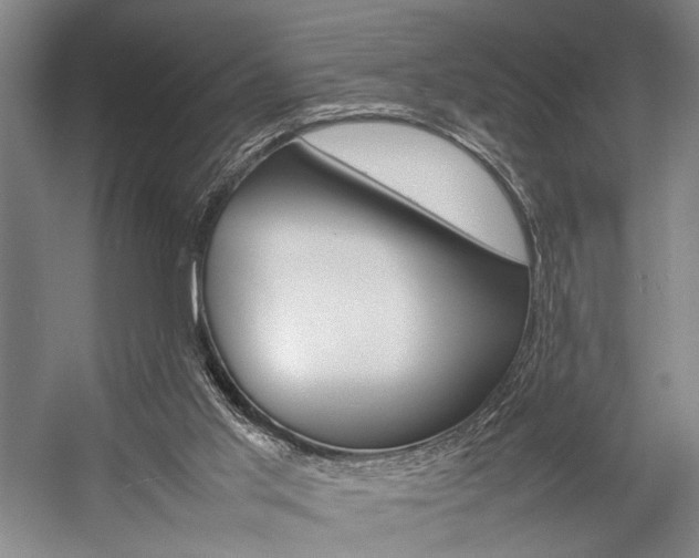 X0000057080013200509090924