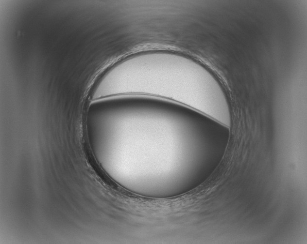 X0000057080015200509090924