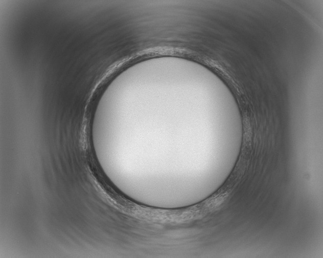 X0000057080016200509090924