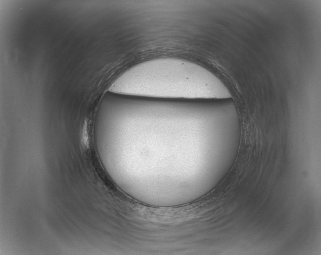 X0000057080026200509090924