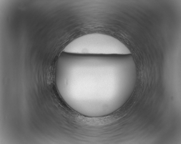 X0000057080030200509090924