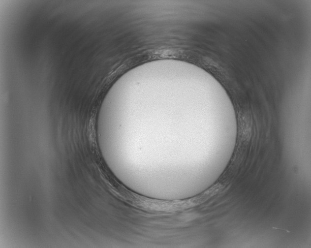 X0000057080036200509090924