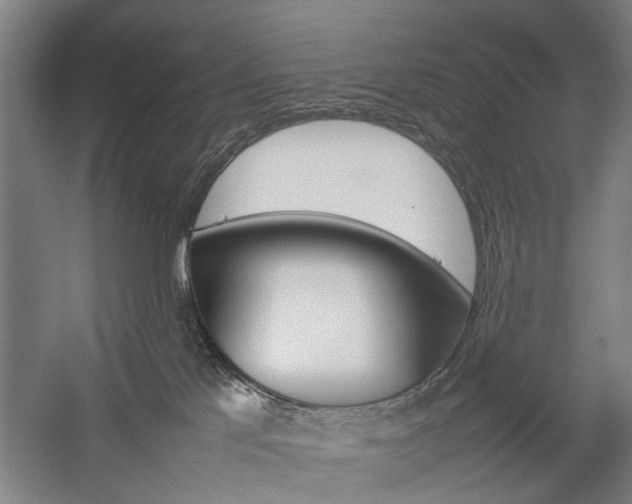 X0000057080041200509090924