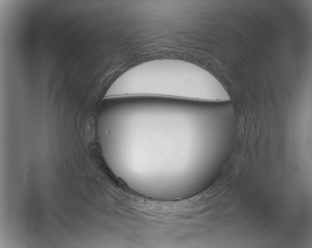 X0000057080043200509090924