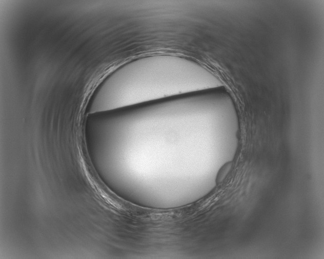 X0000057080049200509090923