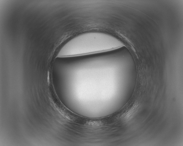X0000057080067200509090923