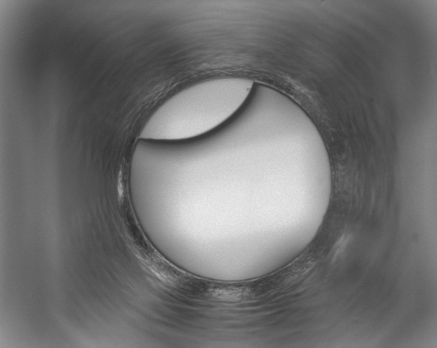 X0000057080069200509090923