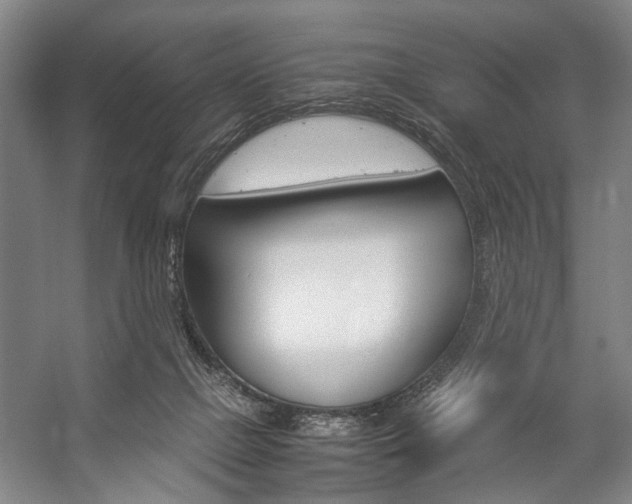 X0000057080073200509090923