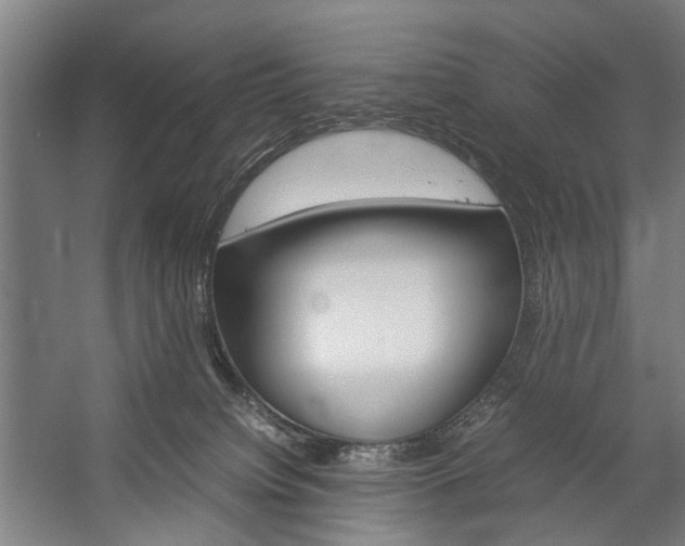 X0000057080084200509090924