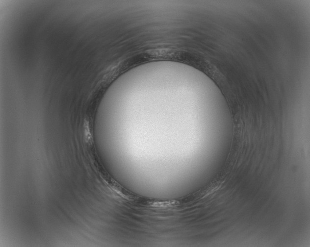 X0000057080089200509090924