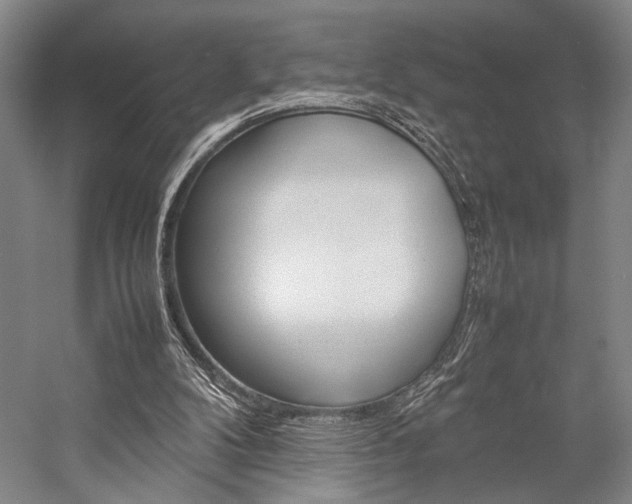 X0000057080104200509090923