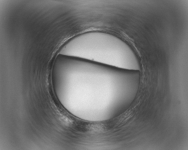 X0000057080106200509090923