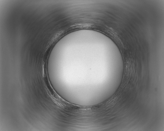 X0000057080110200509090923