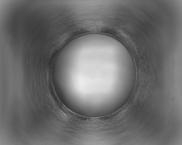 X0000057080113200509090923