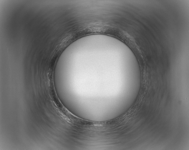 X0000057080114200509090923