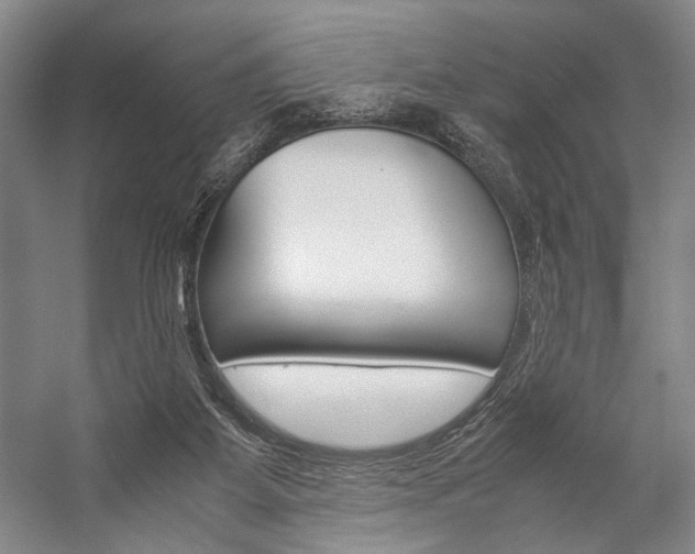 X0000057080115200509090923