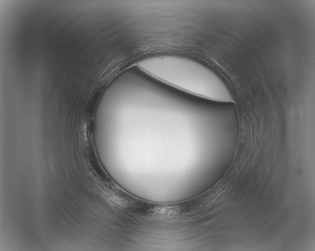 X0000057080117200509090923
