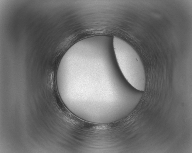 X0000057080118200509090923