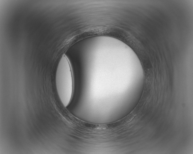X0000057080119200509090923
