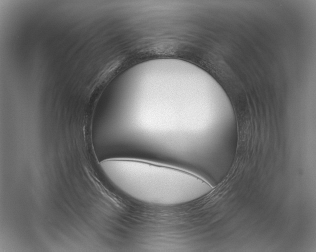 X0000057080120200509090923