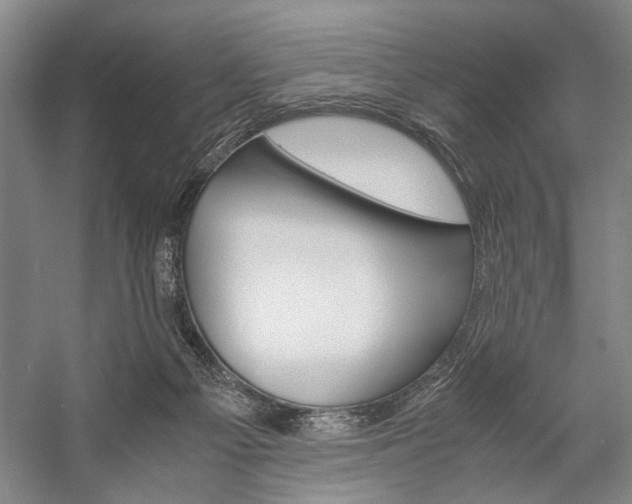 X0000057080121200509090923
