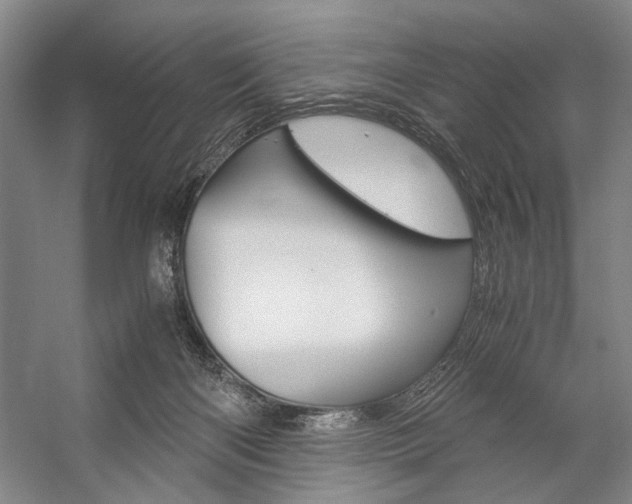 X0000057080122200509090923
